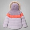 Girls Arctic Blast™ III Jacket