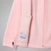 Girls Benton™ Springs II Hooded Fleece Jacket