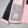 Girls Benton Springs™ IV Overlay Fleece Jacket