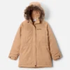 Girls Boundary Bay™ Down Parka Girls Boundary Bay™ Down Parka