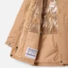 Girls Boundary Bay™ Down Parka Girls Boundary Bay™ Down Parka