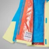 Girls Bugaboo™ III Fleece Interchange Jacket Girls Bugaboo™ III Fleece Interchange Jacket