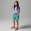 Girls Chill River™ Shorts