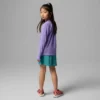 Girls Chill River™ Shorts
