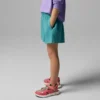 Girls Chill River™ Shorts
