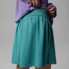 Girls Chill River™ Shorts