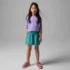 Girls Chill River™ Shorts