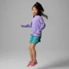 Girls Chill River™ Shorts