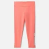 Girls Columbia Hike™ Leggings