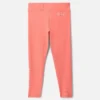 Girls Columbia Hike™ Leggings