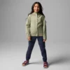 Girls Hikebound™ II Jacket Girls Hikebound™ II Jacket