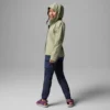Girls Hikebound™ II Jacket Girls Hikebound™ II Jacket