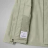 Girls Hikebound™ II Jacket Girls Hikebound™ II Jacket