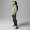 Girls Hikebound™ II Jacket Girls Hikebound™ II Jacket