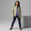Girls Hikebound™ II Jacket Girls Hikebound™ II Jacket