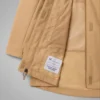 Girls Hikebound™ Long Jacket Girls Hikebound™ Long Jacket