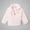 Girls’ Infant Fire Side™ Sherpa Jacket
