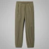Girls Leslie Falls™ Joggers