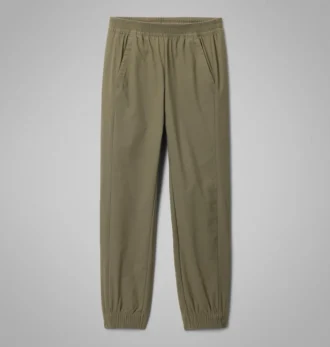 Girls Leslie Falls™ Joggers