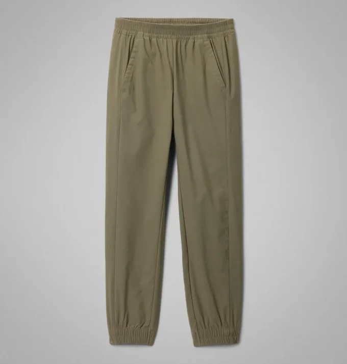 Girls Leslie Falls™ Joggers