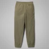 Girls Leslie Falls™ Joggers