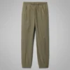 Girls Leslie Falls™ Joggers