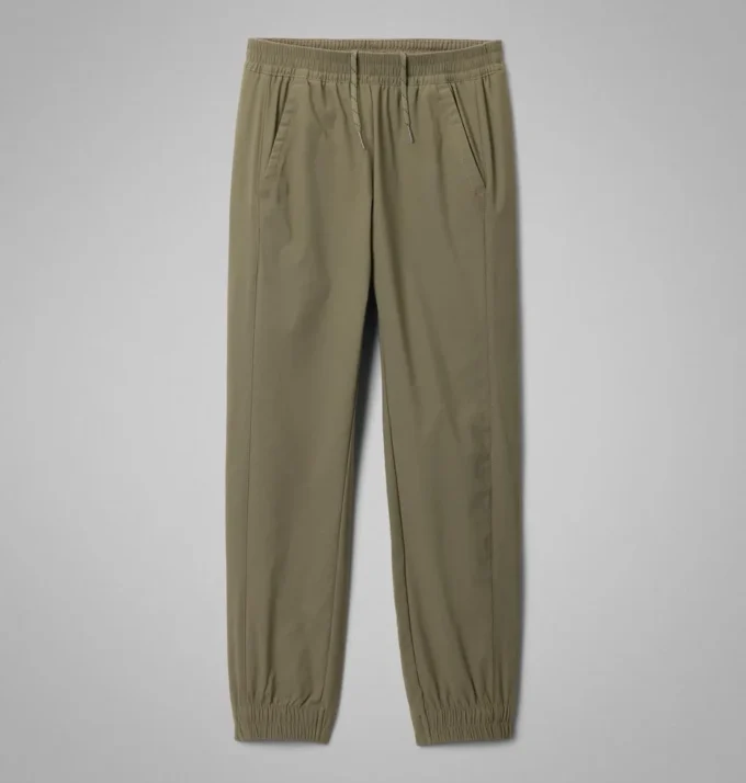 Girls Leslie Falls™ Joggers