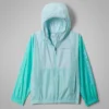 Girls Lily Basin™ II Jacket