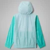Girls Lily Basin™ II Jacket