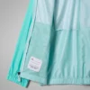 Girls Lily Basin™ II Jacket