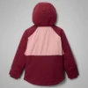 Girls Mighty Mogul™ III Jacket