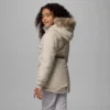 Girls Nordic Strider™ II Jacket Girls Nordic Strider™ II Jacket