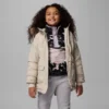 Girls Nordic Strider™ II Jacket Girls Nordic Strider™ II Jacket