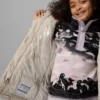 Girls Nordic Strider™ II Jacket Girls Nordic Strider™ II Jacket