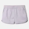 Girls PFG Backcast™ II Shorts