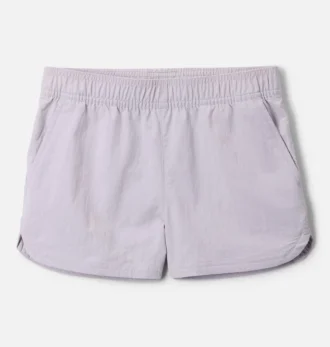 Girls PFG Backcast™ II Shorts