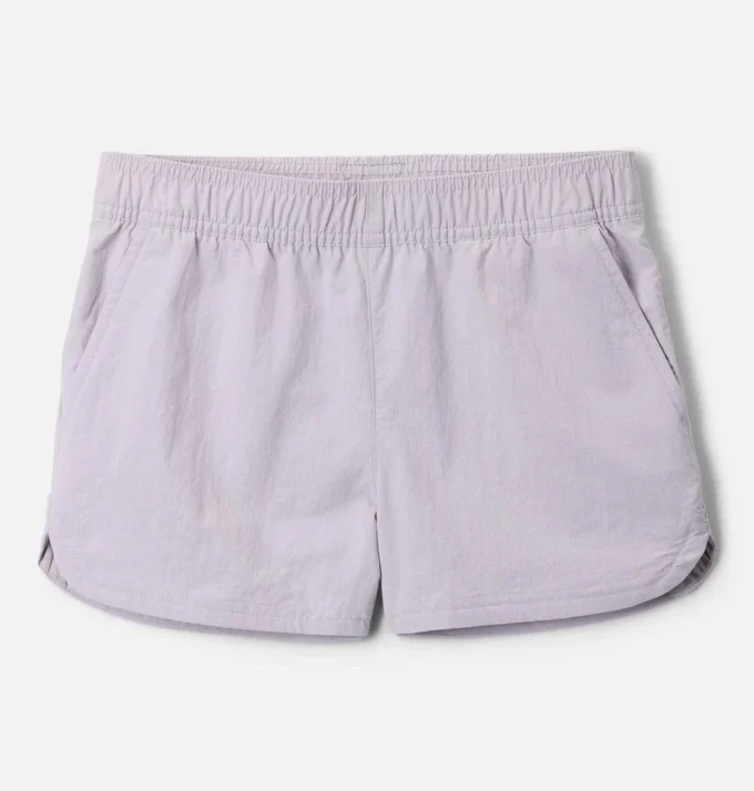 Girls PFG Backcast™ II Shorts