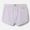 Girls PFG Backcast™ II Shorts