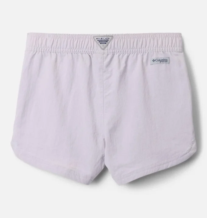 Girls PFG Backcast™ II Shorts
