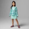 Girls PFG Super Tidal™ Hoodie