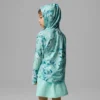 Girls PFG Super Tidal™ Hoodie