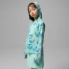 Girls PFG Super Tidal™ Hoodie