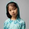 Girls PFG Super Tidal™ Hoodie