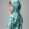 Girls PFG Super Tidal™ Hoodie