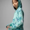 Girls PFG Super Tidal™ Hoodie