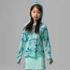 Girls PFG Super Tidal™ Hoodie