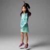 Girls PFG Super Tidal™ Hoodie