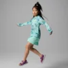 Girls PFG Super Tidal™ Hoodie