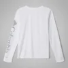 Girls PFG Tidal™ Long Sleeve Shirt