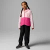 Girls Rain-Zilla™ II Jacket Girls Rain-Zilla™ II Jacket